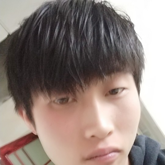 来呀快活呀的第一张照片--顺昌婚介网