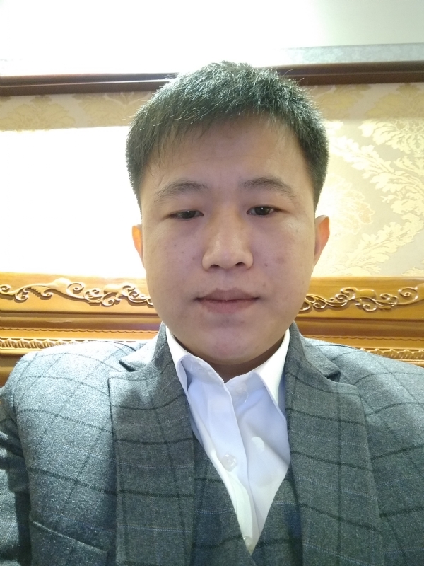 唯一的第一张照片--顺昌婚介网