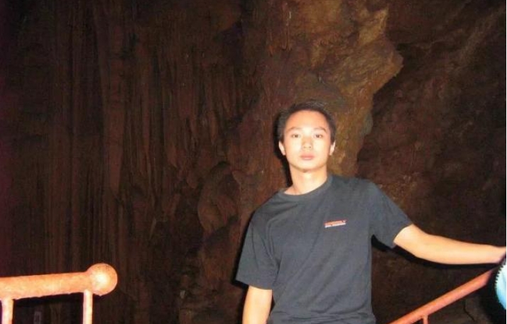 福建小鸟的第一张照片--顺昌婚介网
