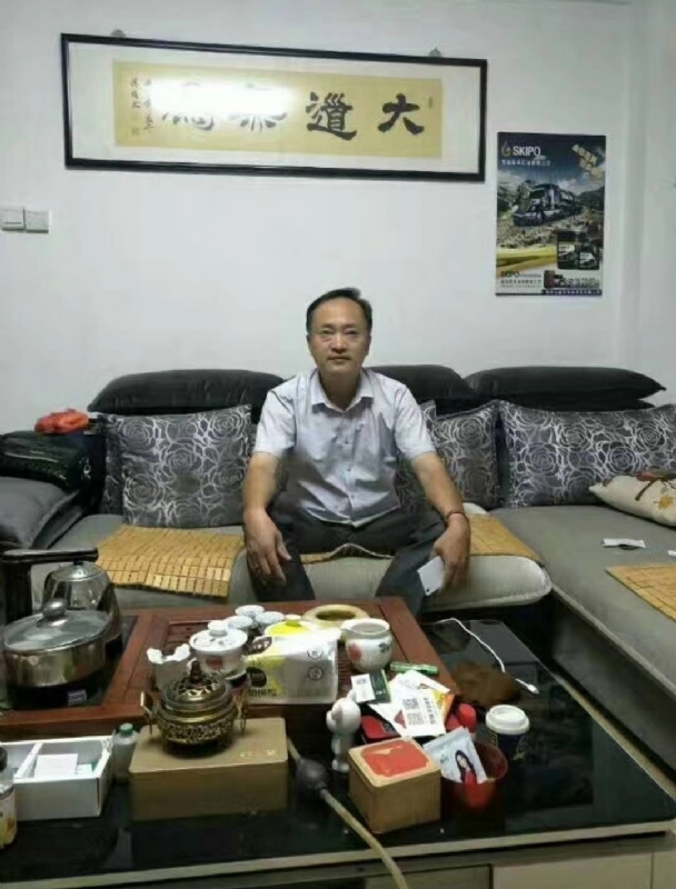 星光的第一张照片--顺昌婚介网