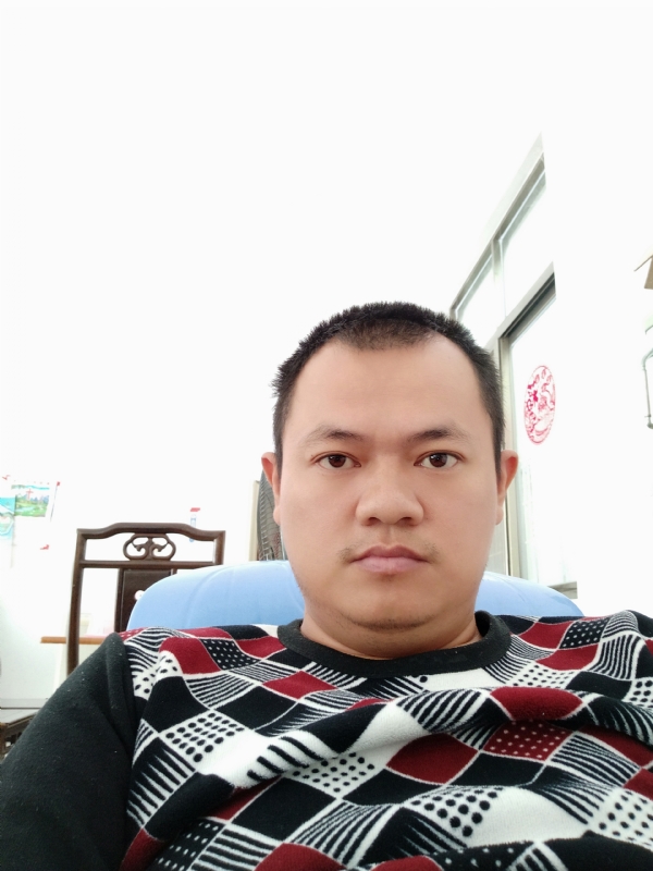 香山红叶的第一张照片--顺昌婚介网