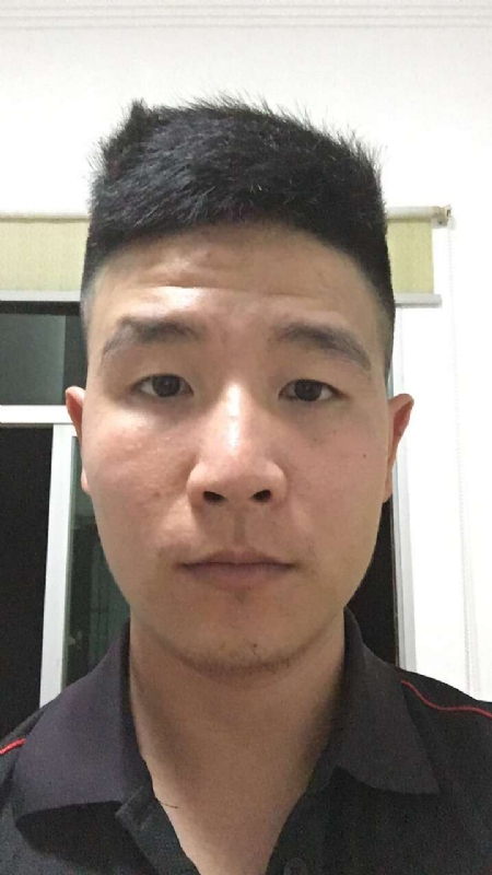 jhghkj的第一张照片--顺昌婚介网