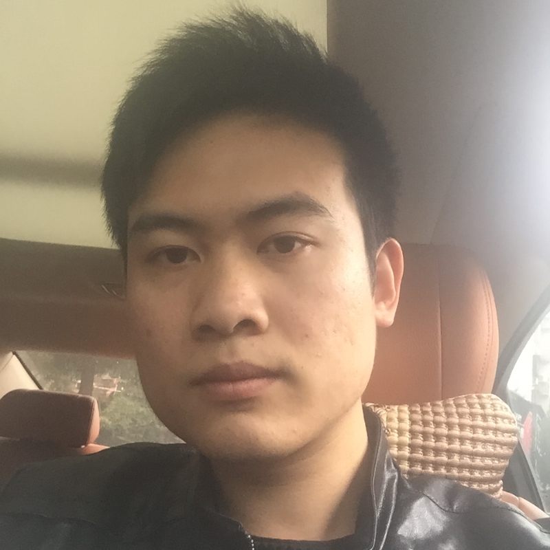 雨的印记w的第一张照片--顺昌婚介网