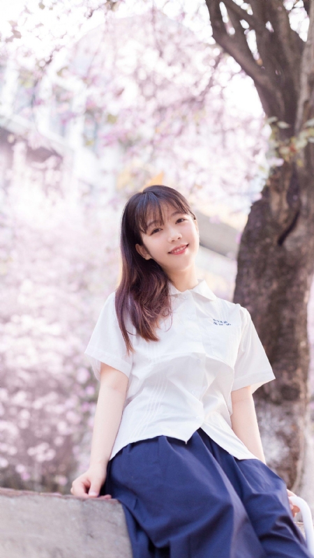 詹妹妹的第四张照片--顺昌婚介网