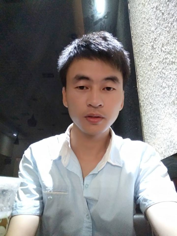 再见理想的第一张照片--顺昌婚介网