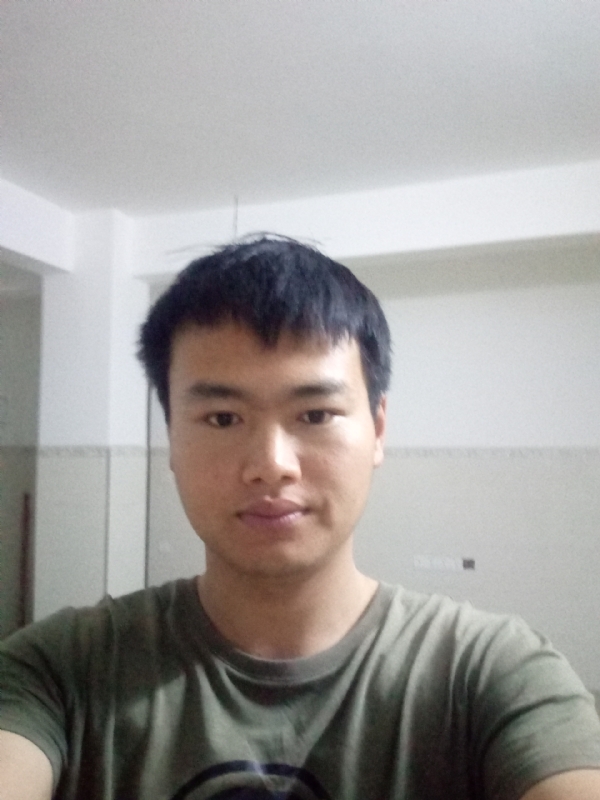 简单的第二张照片--顺昌婚介网