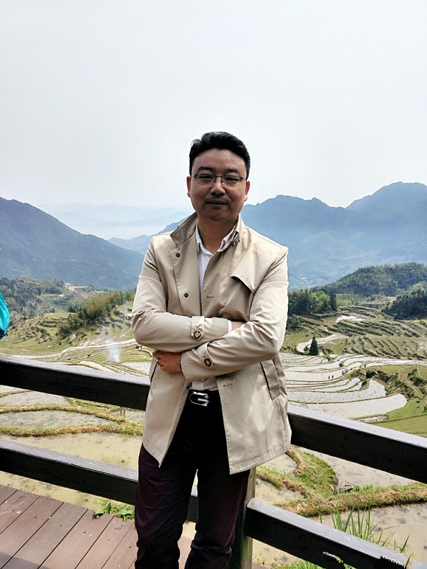 过往的第二张照片--顺昌婚介网