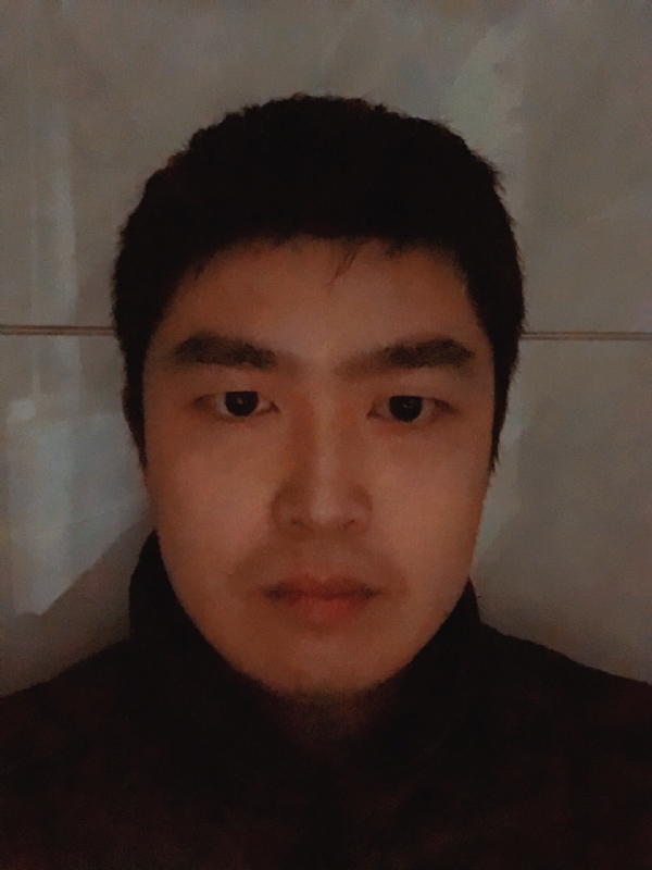 南宫的第一张照片--顺昌婚介网