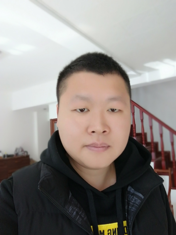 木盒的第一张照片--顺昌婚介网
