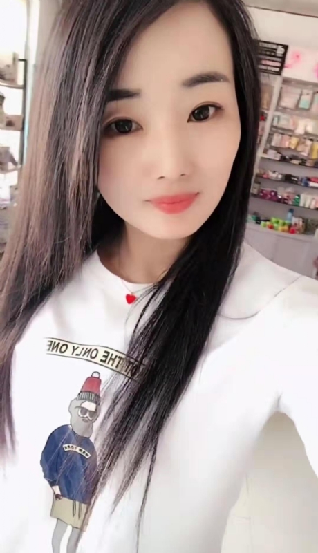 繁星点点的第一张照片--顺昌婚介网