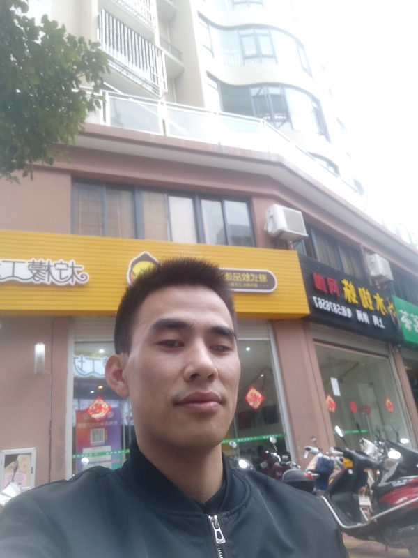 寻唯一的第一张照片--顺昌婚介网