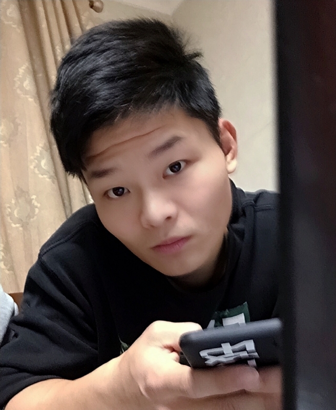 ayong的第一张照片--顺昌婚介网