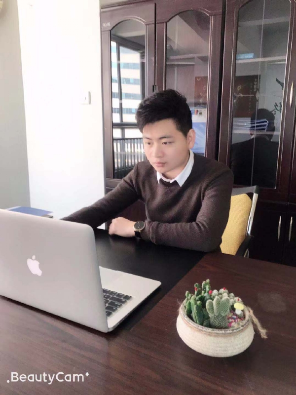 逆流而上是我的第一张照片--顺昌婚介网