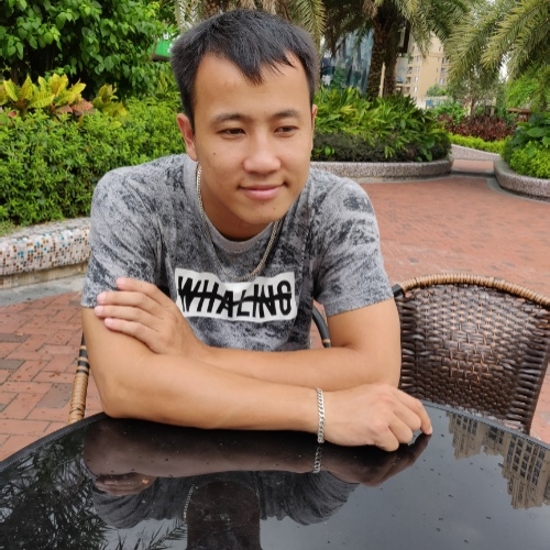 往事随风余生相伴的第一张照片--顺昌婚介网