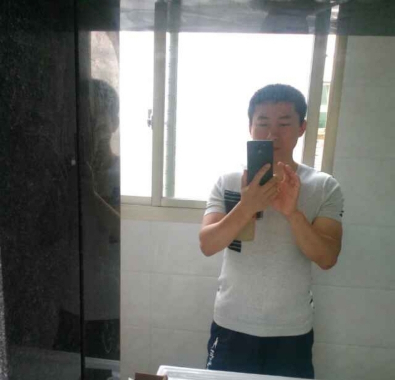 杭123的第一张照片--顺昌婚介网