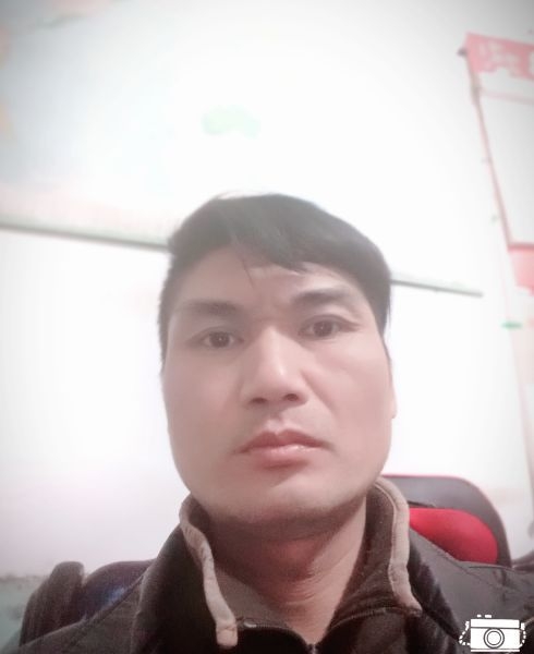 阿良的第一张照片--顺昌婚介网