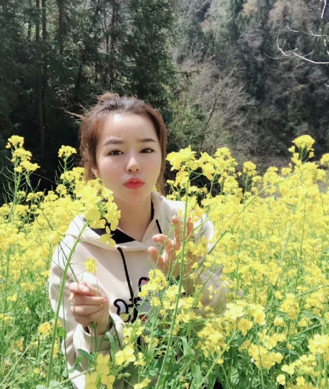 阡陌的第一张照片--顺昌婚介网