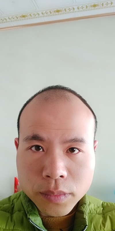 阿煌的第一张照片--顺昌婚介网