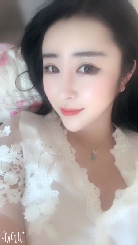 宝宝的第一张照片--顺昌婚介网