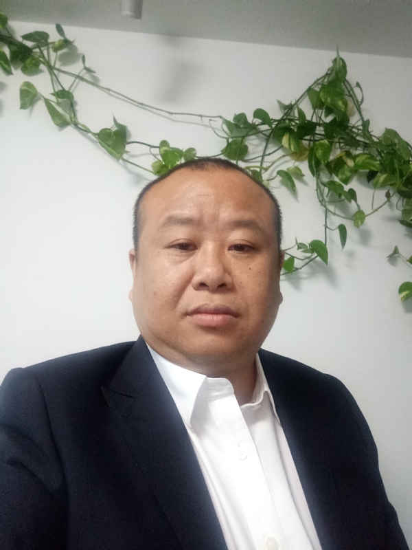 墨然的第一张照片--顺昌婚介网