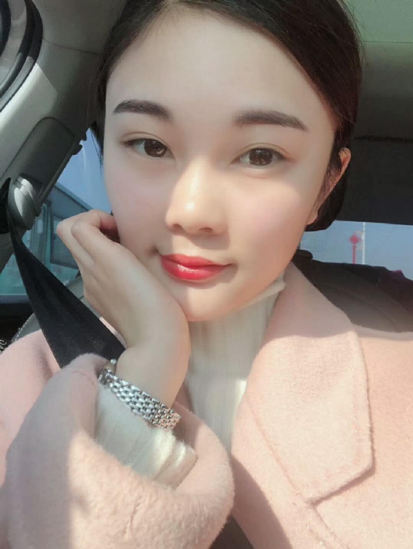 kroy520的第一张照片--顺昌婚介网