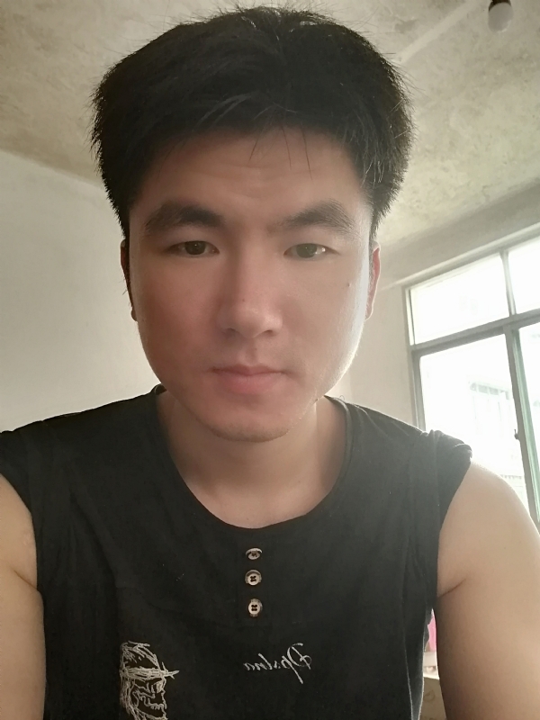 何必呢的第二张照片--顺昌婚介网