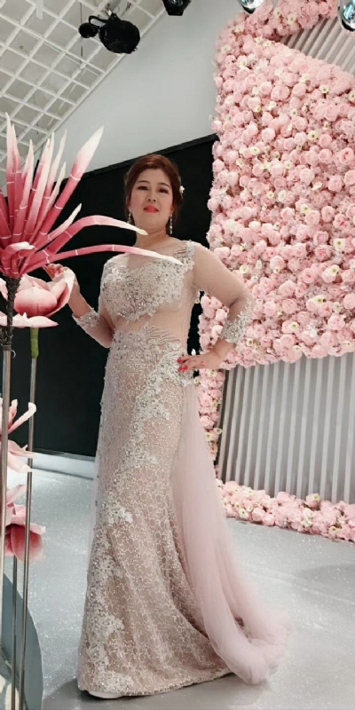 sophie的第一张照片--顺昌婚介网