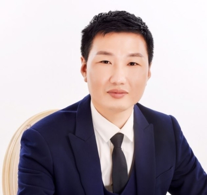 启程的第一张照片--顺昌婚介网