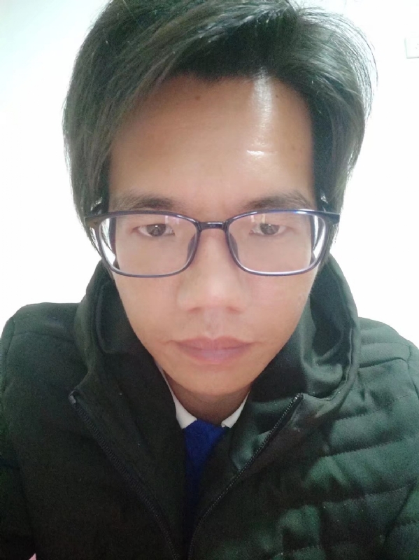 雪花梨的第一张照片--顺昌婚介网