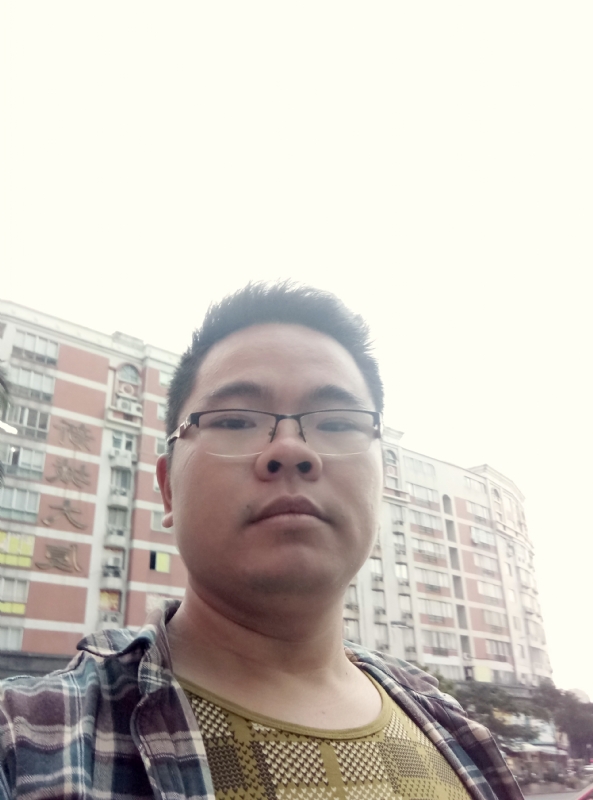 今生今世的第一张照片--顺昌婚介网
