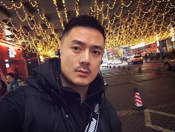 别喜欢我的第一张照片--顺昌婚介网