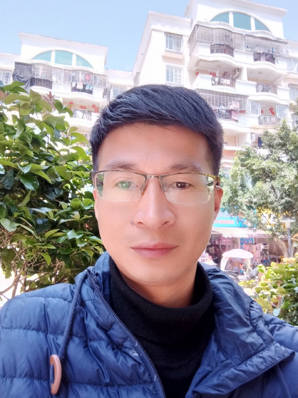 天行的第一张照片--顺昌婚介网