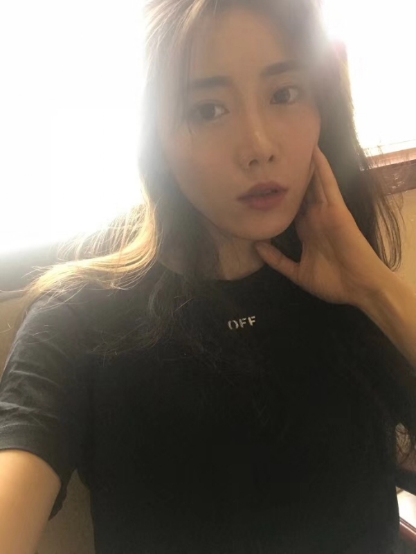 小淘氣的第一张照片--顺昌婚介网