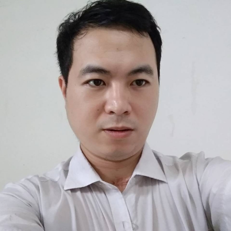 荆旭的第一张照片--顺昌婚介网