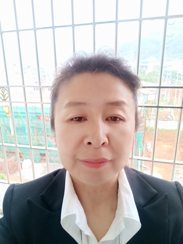 珍爱一生666的第一张照片--顺昌婚介网