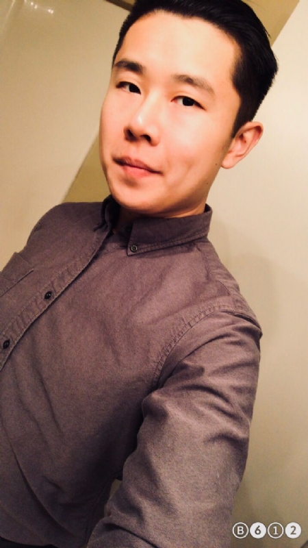 弄风博浪的第一张照片--顺昌婚介网