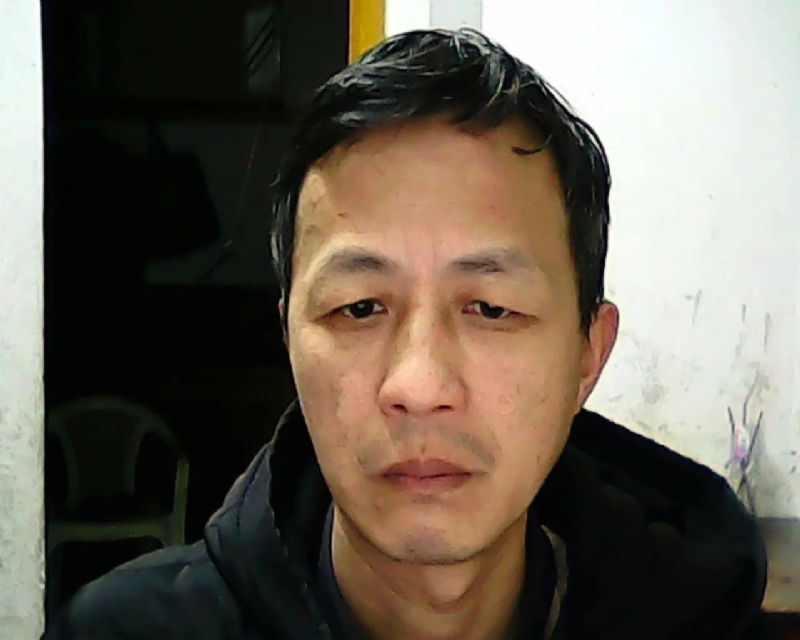 wenwen的第一张照片--顺昌婚介网