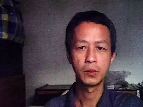 wenwen的第三张照片--顺昌婚介网