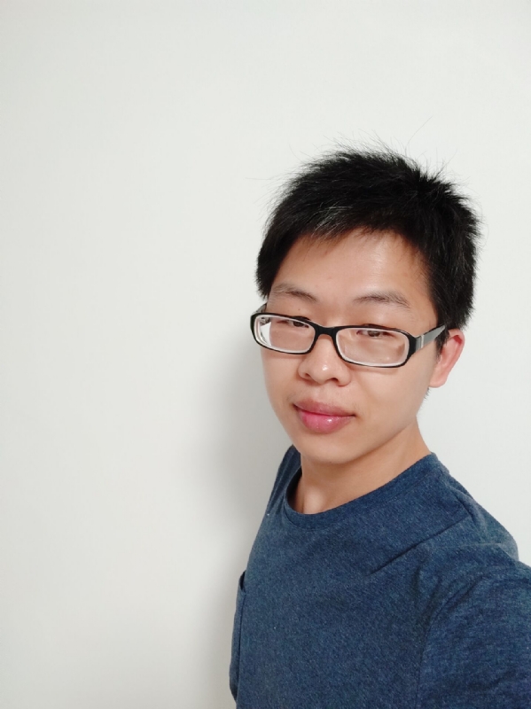 lian03的第一张照片--顺昌婚介网