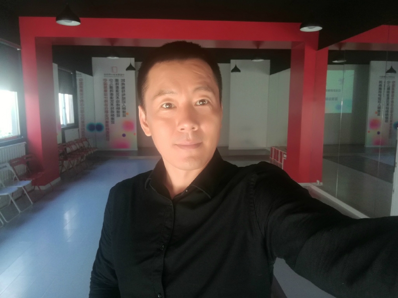 港湾的第二张照片--顺昌婚介网