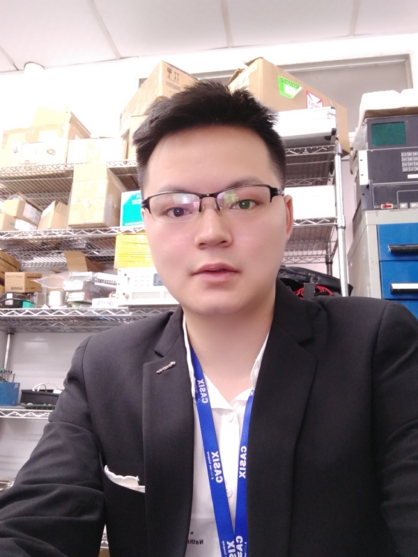 仙人掌的第一张照片--顺昌婚介网