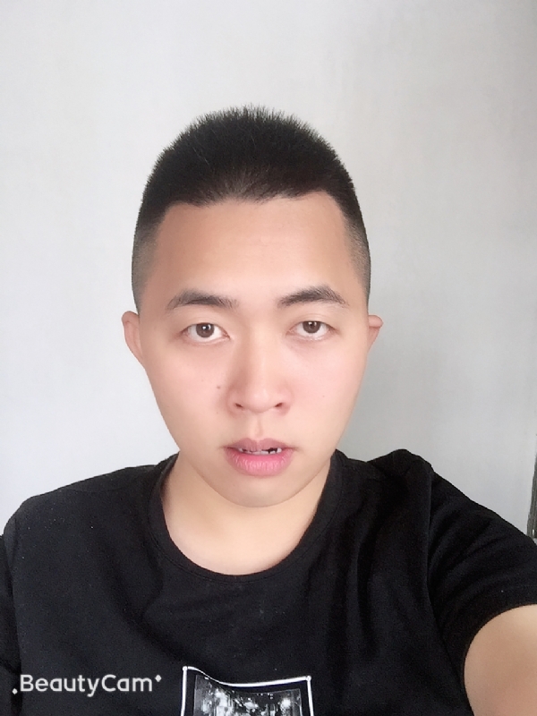 小白的第一张照片--顺昌婚介网