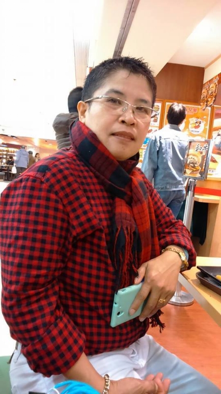 Bojing的第一张照片--顺昌婚介网
