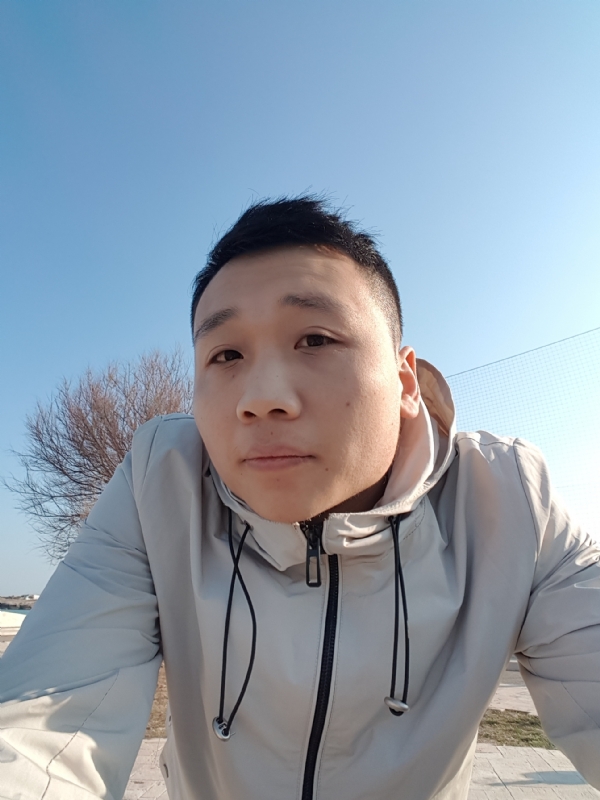 绚烂背后的平淡的第二张照片--顺昌婚介网