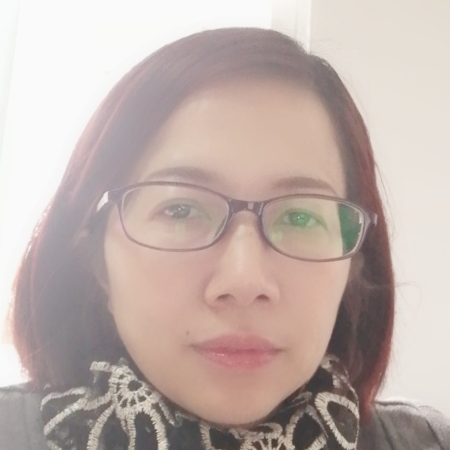 再来一生的第一张照片--顺昌婚介网