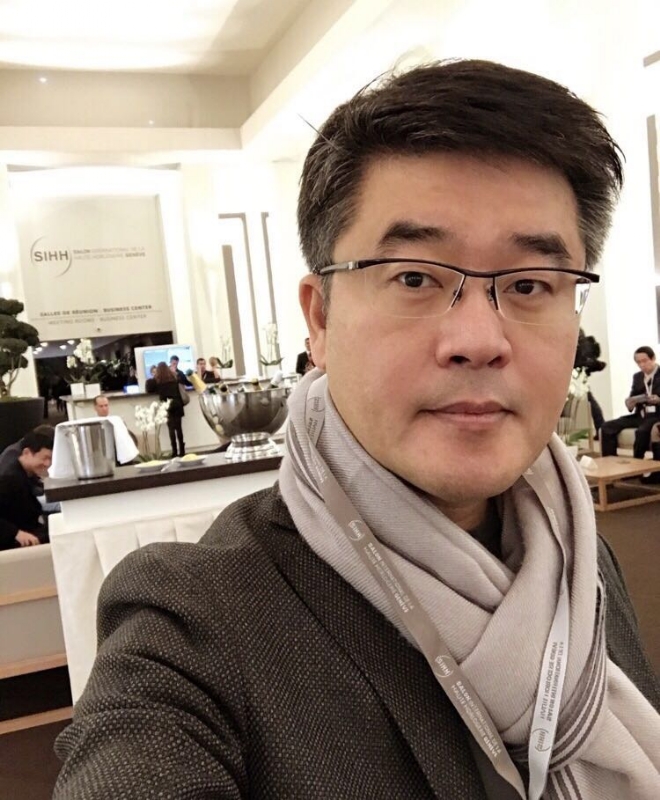 天马行空的第一张照片--顺昌婚介网