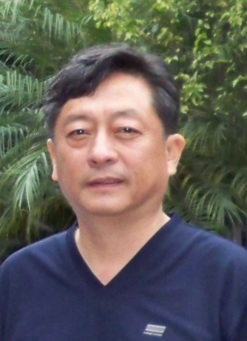 jj的第一张照片--顺昌婚介网