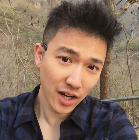 一切隨緣的第二张照片--顺昌婚介网