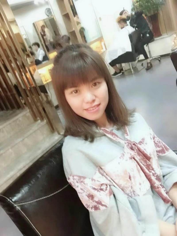米砂的第一张照片--顺昌婚介网