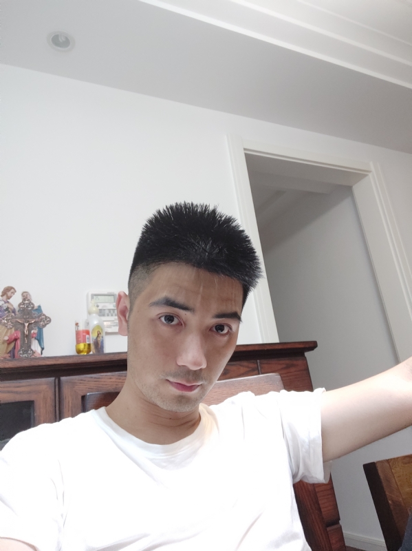 limchenxu的第一张照片--顺昌婚介网